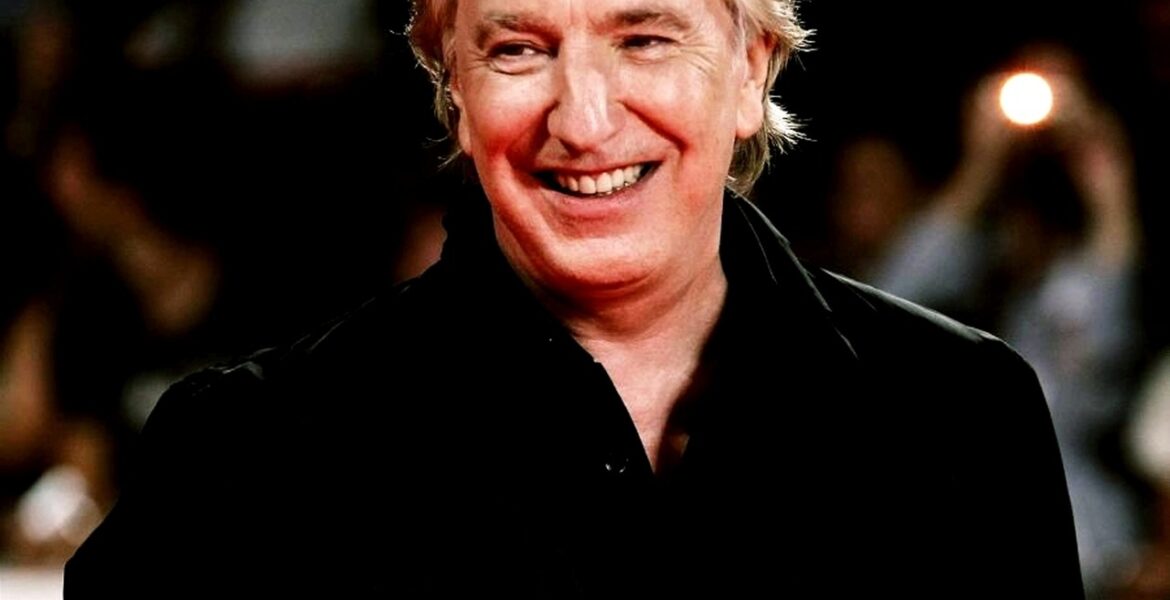 Exploring the Life and Legacy of Rima Horton