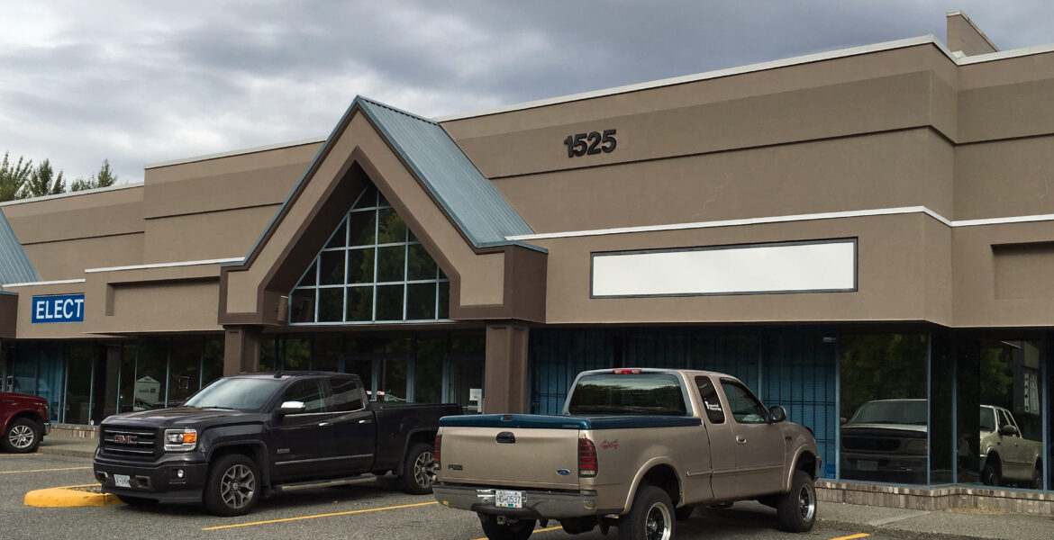 The Importance of Road Safety and Infrastructure in the UK