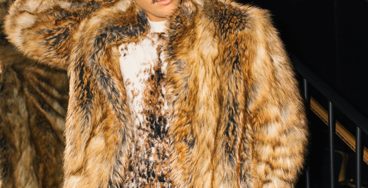 Rob Rausch: A Pioneering Force in Technology Innovation