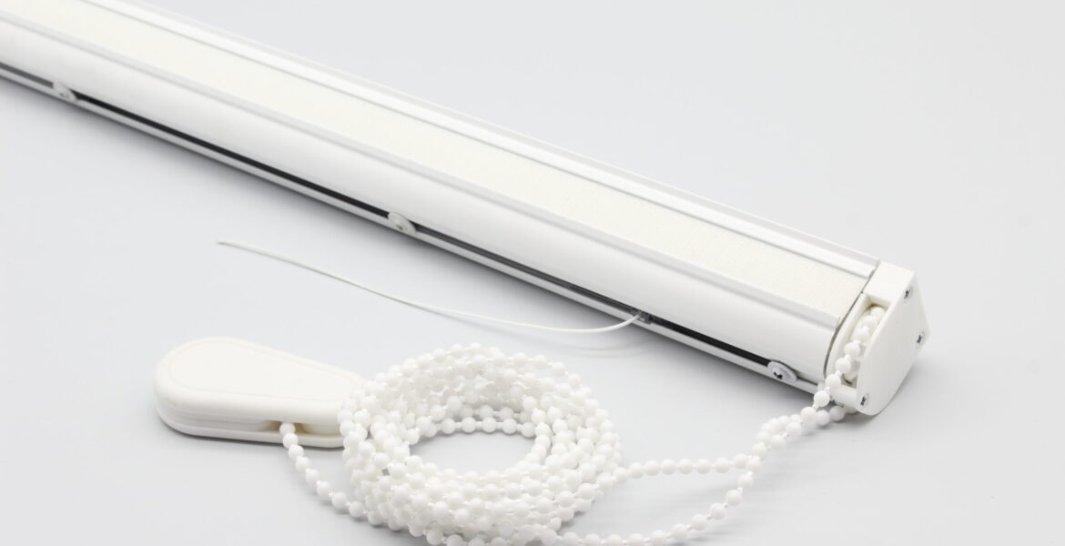 Exploring Roma: The Eternal City and Its Allure