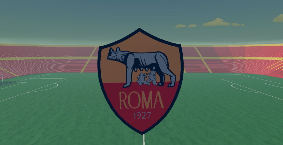 Roma FC: Current Standings and Historical Significance