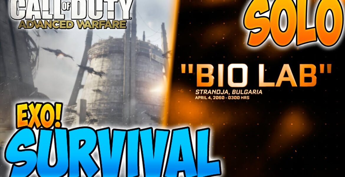 Exploring the Beauty and History of Ronda, Spain