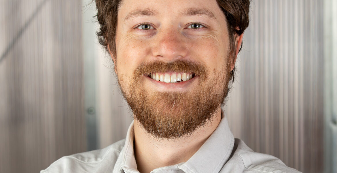 Exploring the Influence of Ross Davidson in Digital Marketing