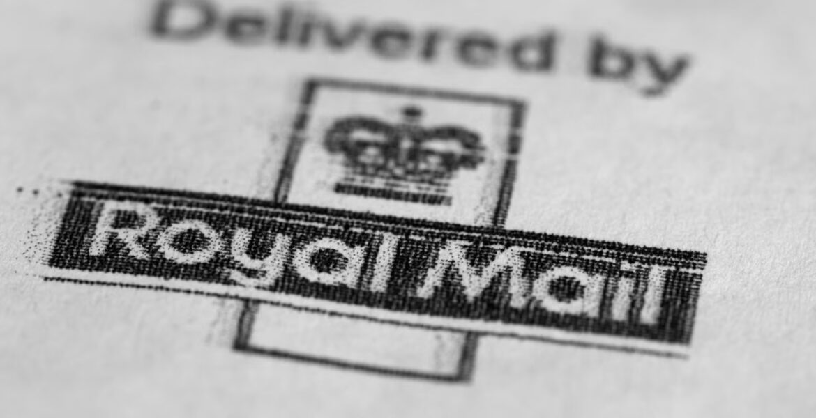 The Importance of Royal Mail in the United Kingdom