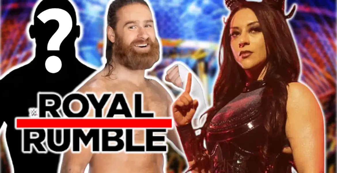 Royal Rumble 2026: Expectations and Predictions