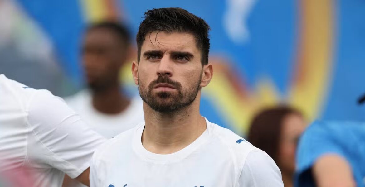 Ruben Neves: The Promising Midfielder of the Premier League