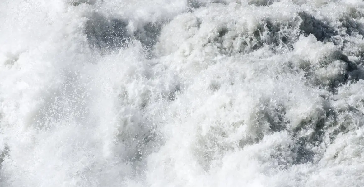 The Exciting Rush for Electric Vehicles in 2023