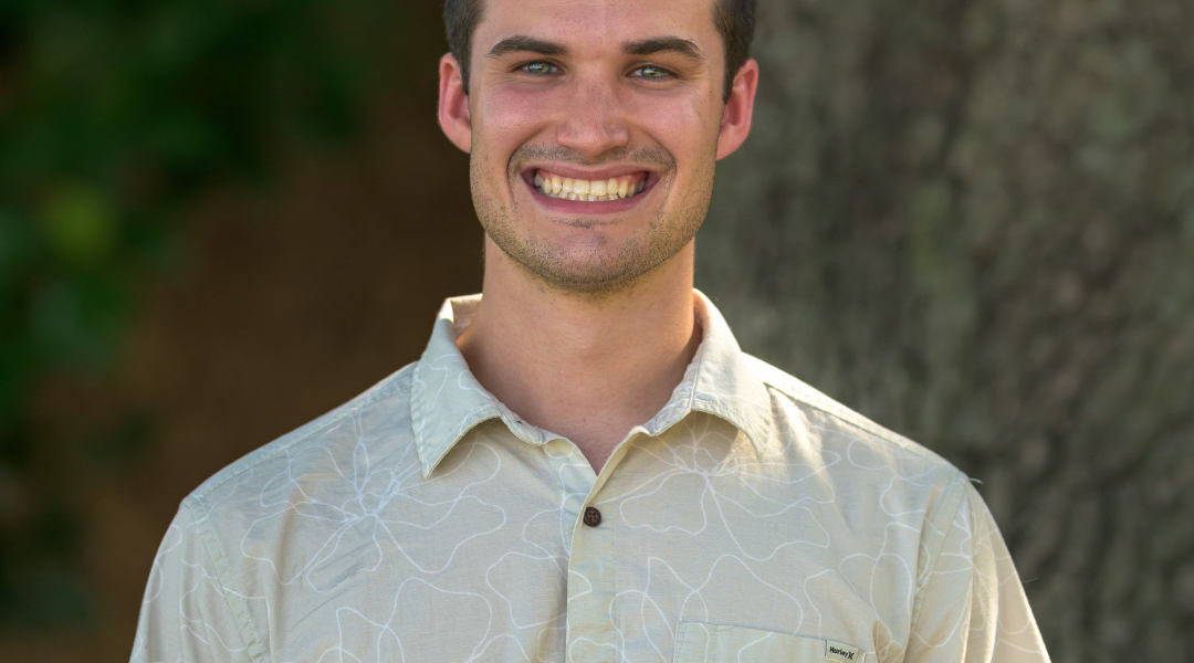 Sam Thompson: A Glimpse into the Life of a Reality TV Star