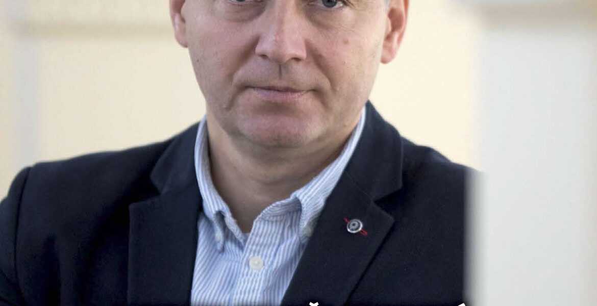 Understanding the Importance of Savings in Today’s Economy