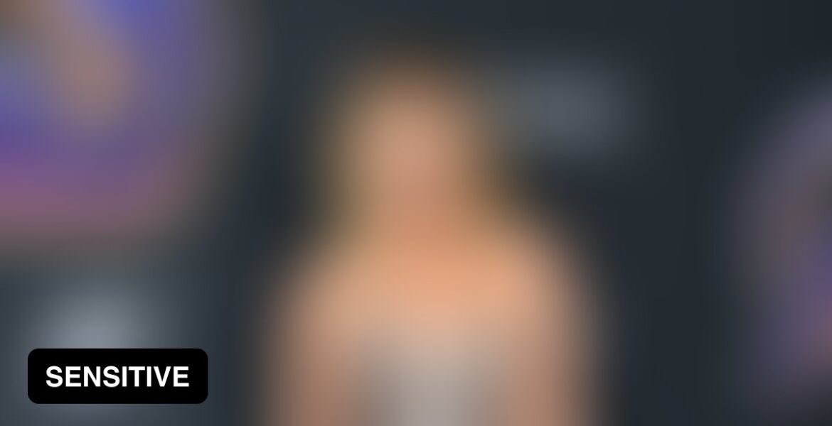 The Rise and Impact of Scarlett Johansson in Hollywood