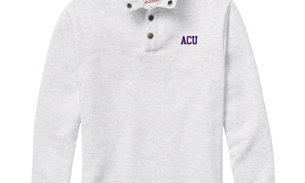 The Vital Role of Schools in Education