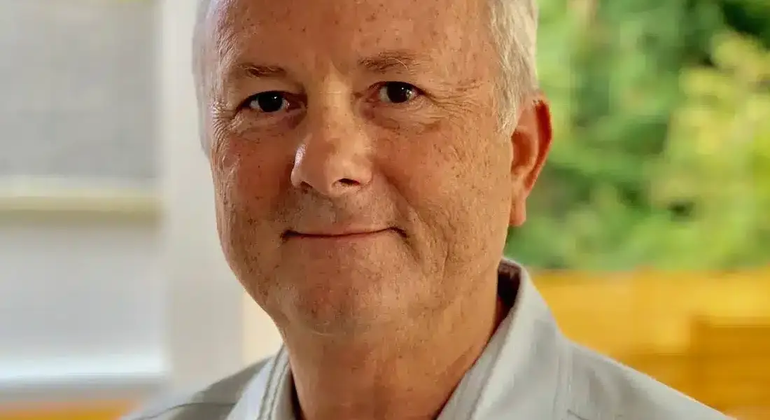 Scott Banks: A Promising Young Talent in Football