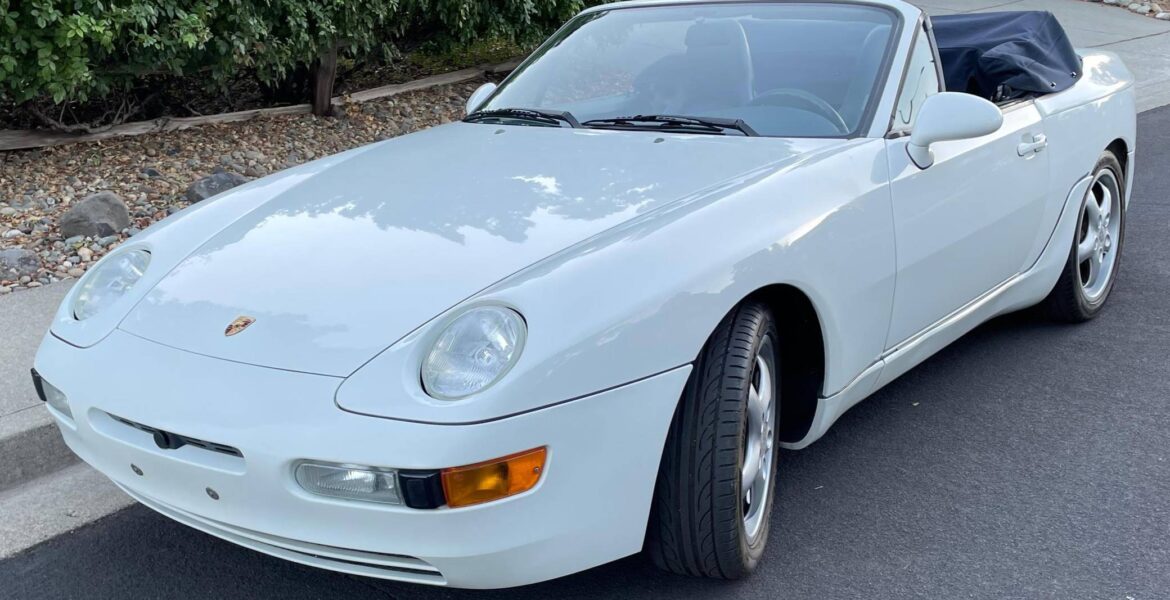 Exploring the Impact and Significance of Scratch Programming