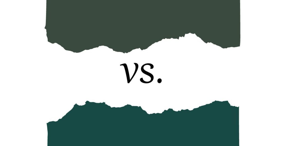 Scunthorpe United vs Forest Green Rovers: Match Overview