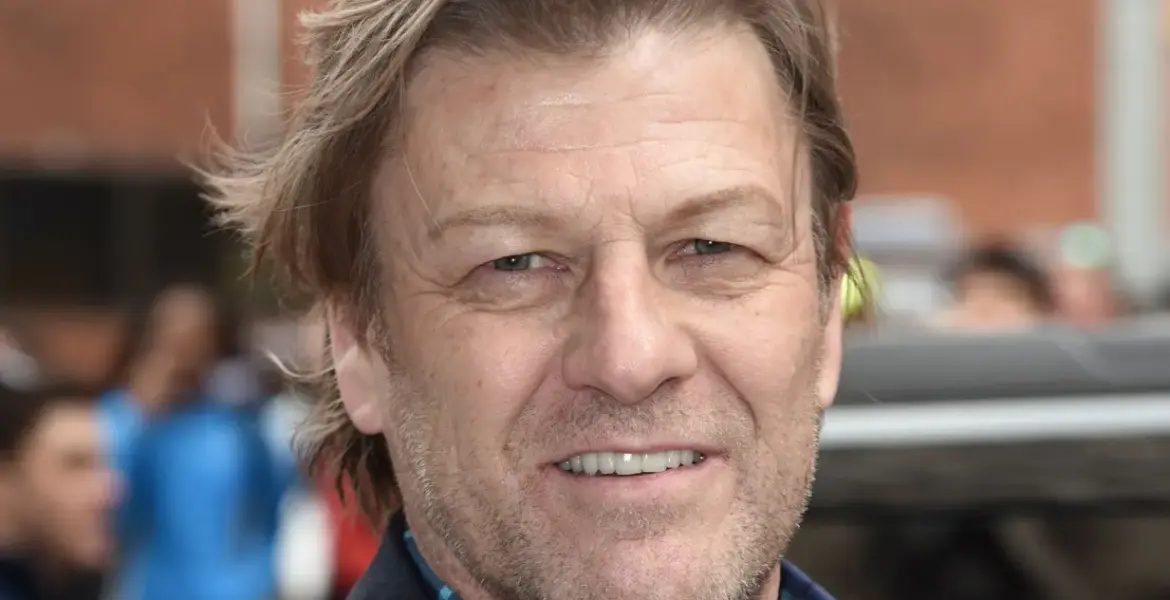 The Unforgettable Legacy of Sean Bean