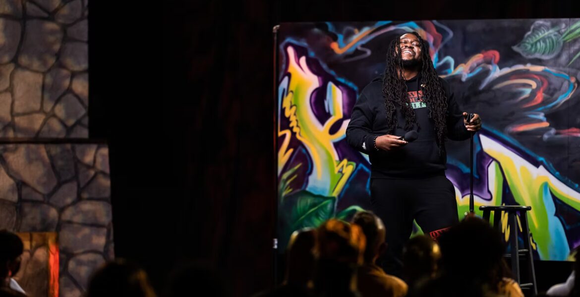 Unveiling Secret Genius on Channel 4