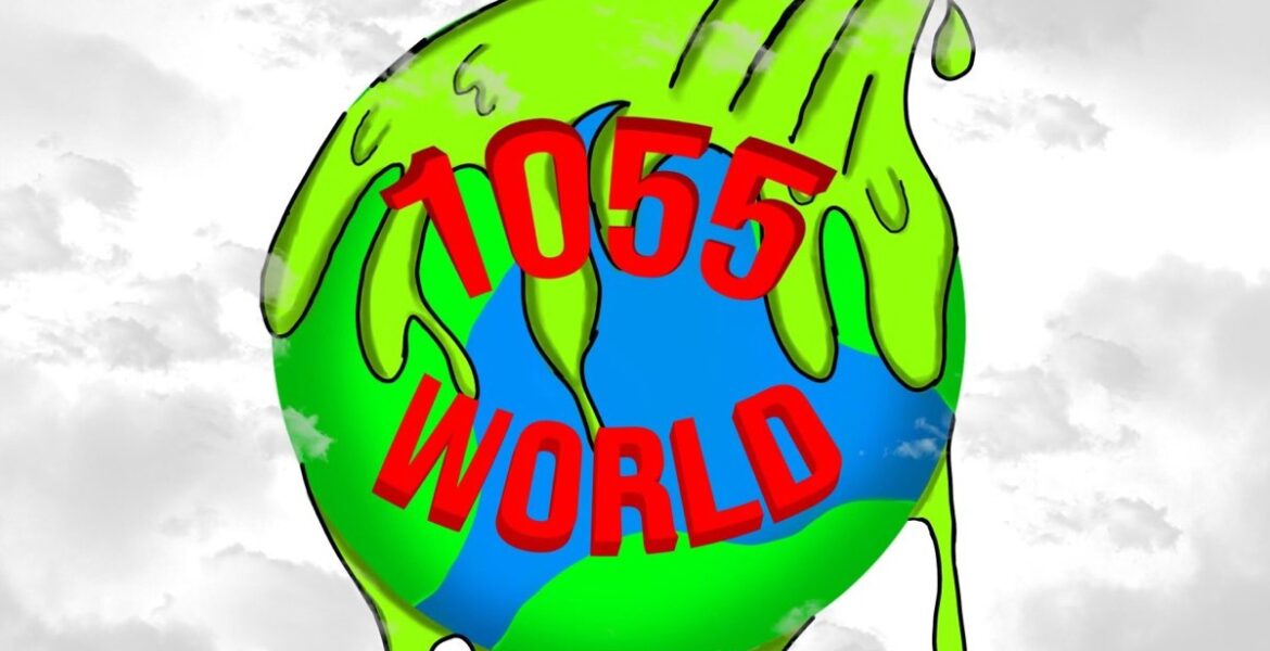 Understanding the Importance of Vision and Sight