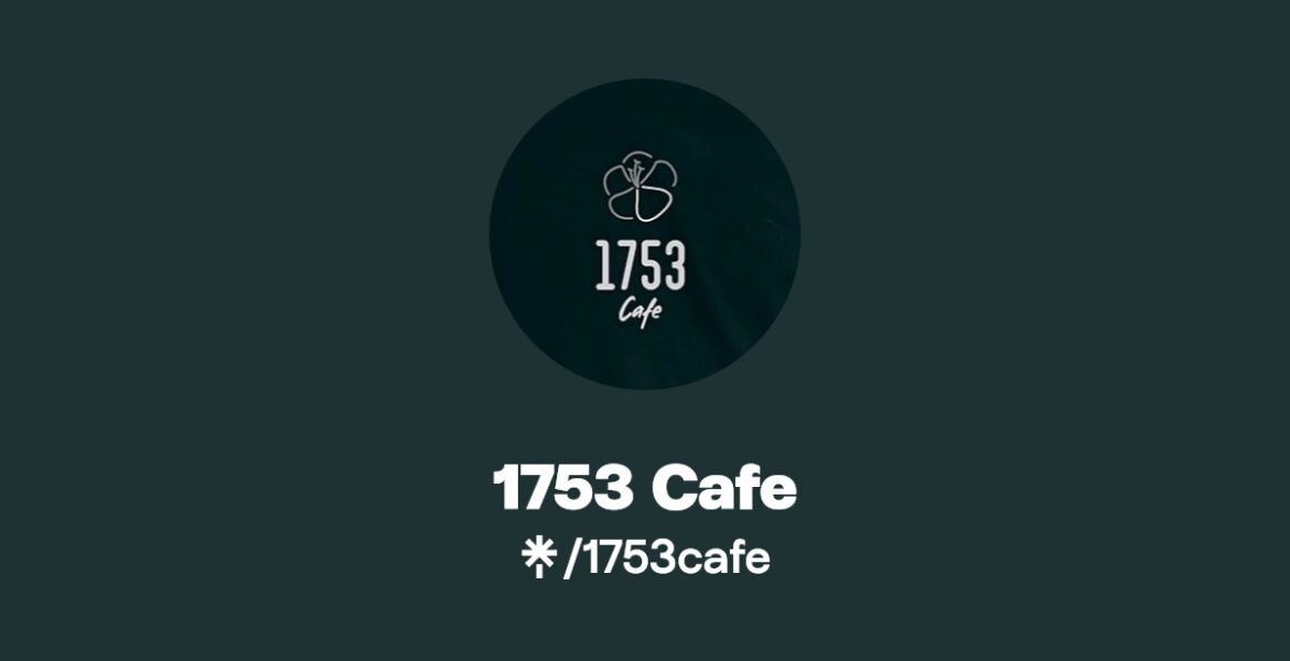 Addressing the Needs of the Senior Population