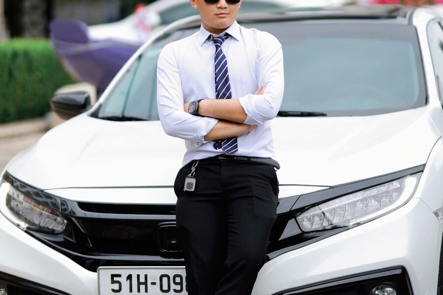 Shin Yamada: A Rising Star in the Music Industry