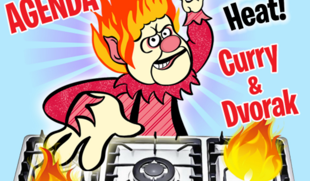 The Evolution of Live Shows in Today’s Entertainment Landscape