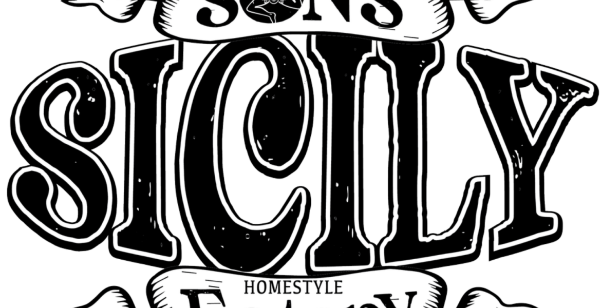 The Charms of Sicily: Italy’s Largest Island