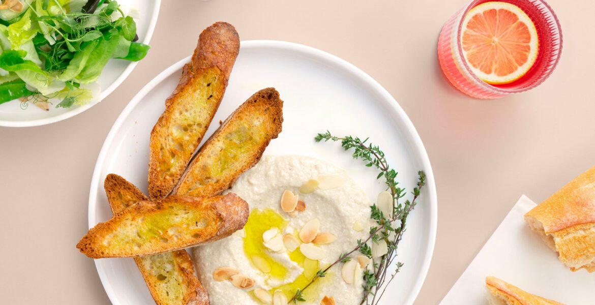 Unveiling the Treasures of Sicily