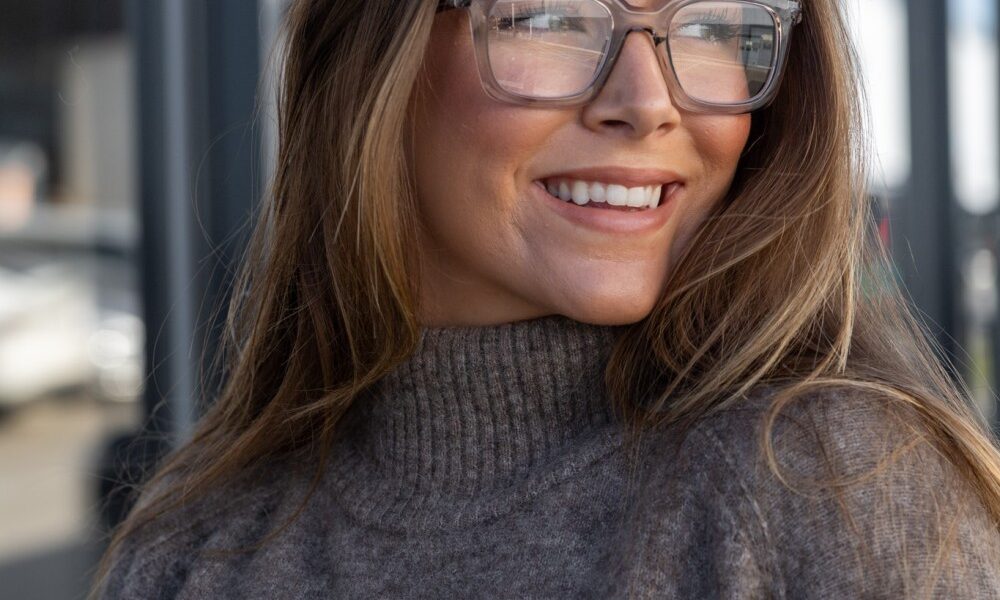 The Allure of Sidmouth: A Coastal Gem in Devon