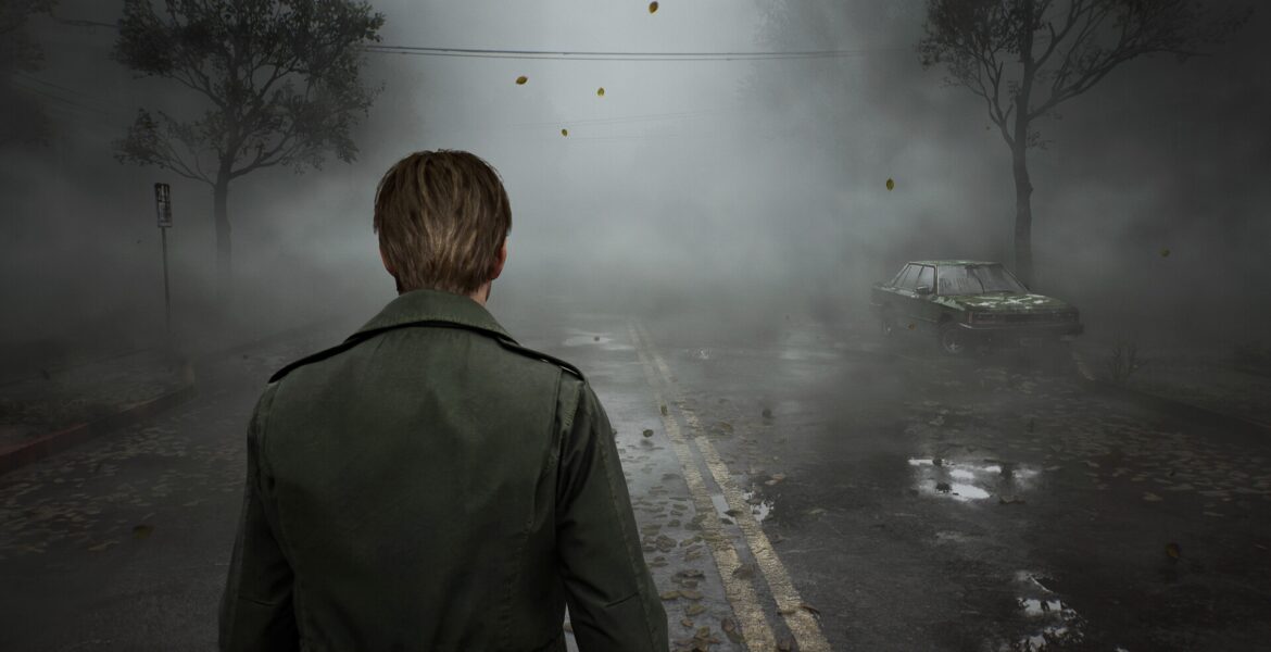 The Enduring Influence of Silent Hill in Horror Gaming