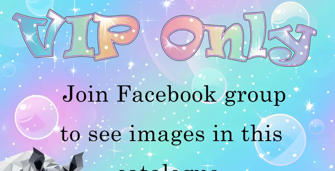 Embracing the Simple Life: A Path to Fulfillment