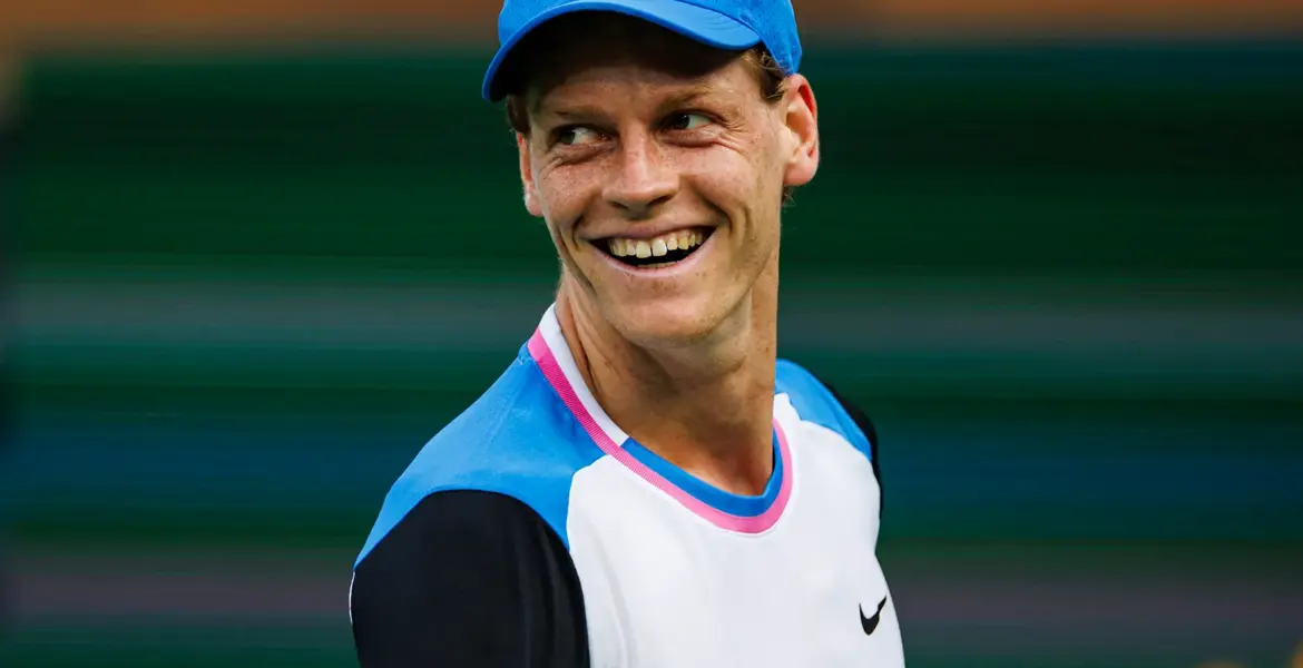 Exploring the Concept of a Sinner