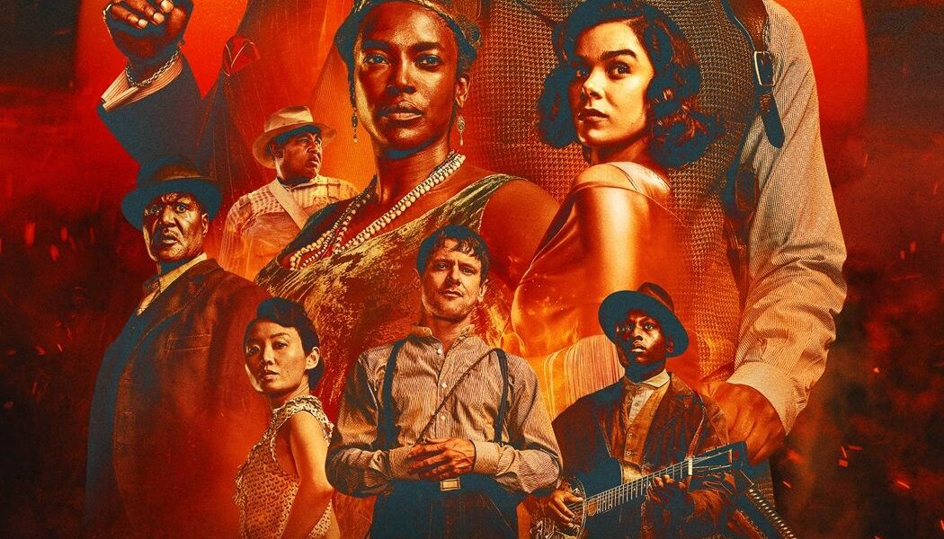 Understanding Sinners in Modern Society