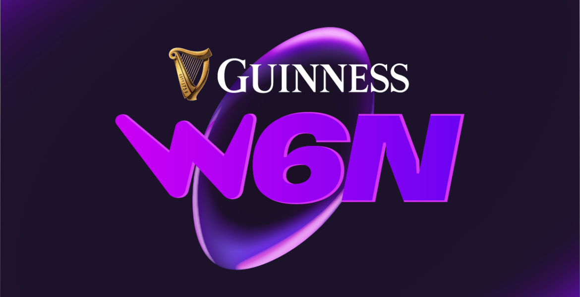 Excitement Builds for the 2024 Six Nations Championship