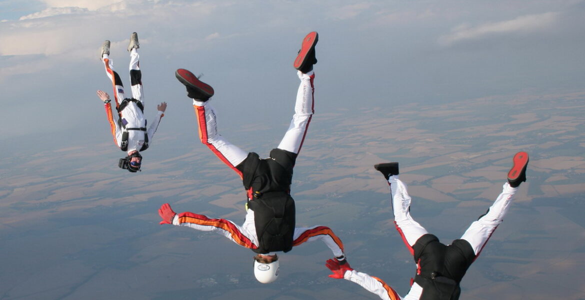 The Significance of Sky Sports in UK Sports Broadcasting