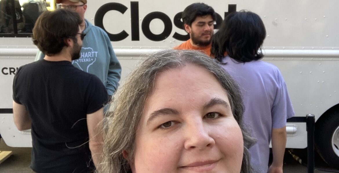 Sky Sports: Your Premier Source for Sports Broadcasting