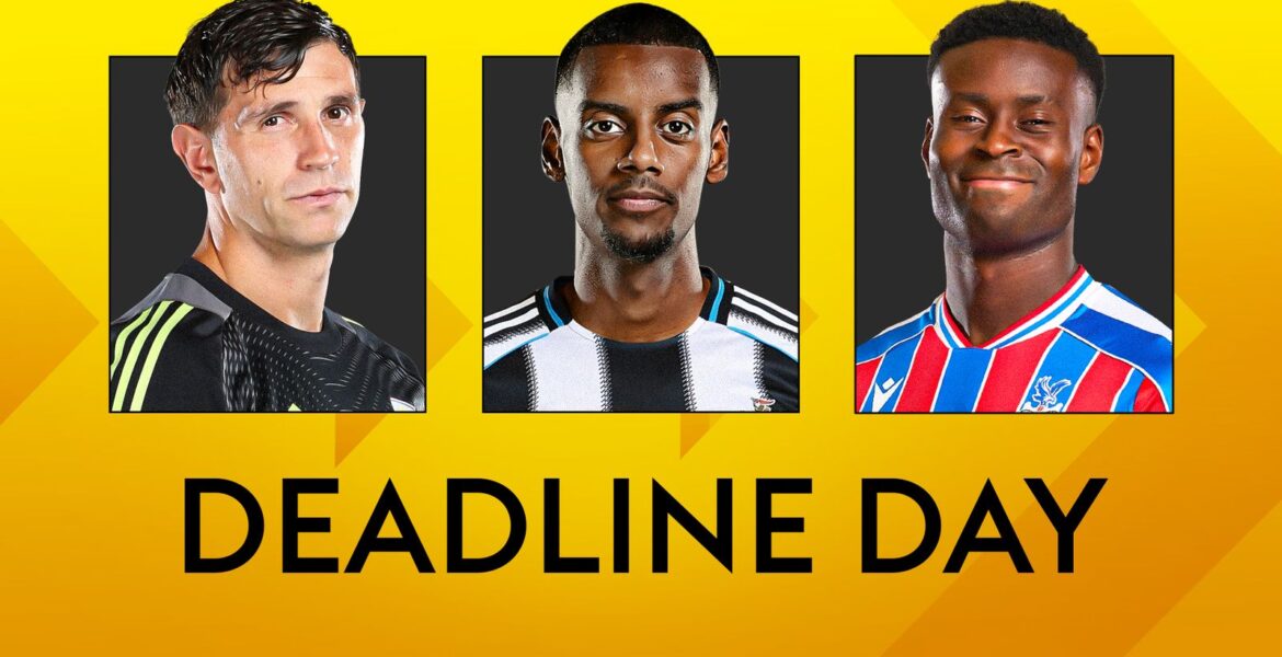 The Evolution and Impact of Sky Sports in Broadcasting