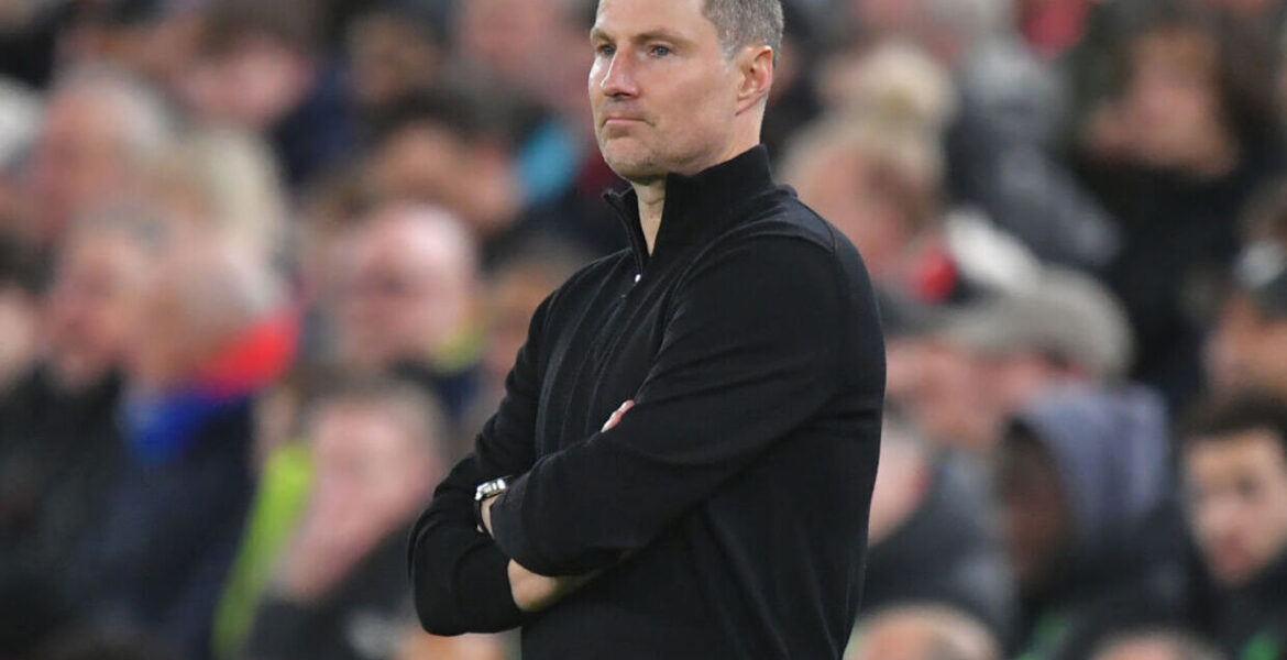 The Evolution of the Slot Sacked in Football Strategies