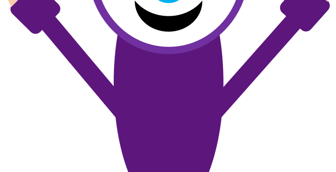 The Sloth on The Masked Singer: A Cultural Phenomenon