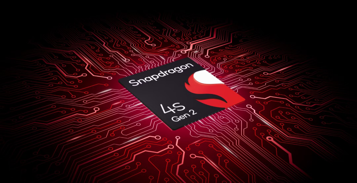 The Role of Snapdragon Processors in Modern Smartphones