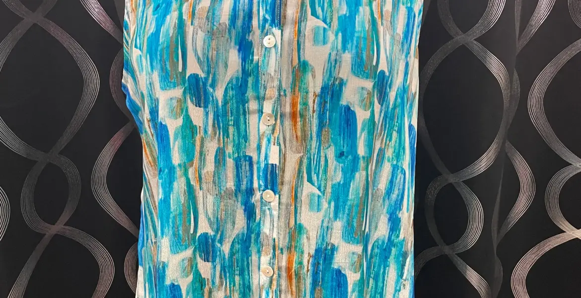 Understanding the Role of Sons in Today’s Family Dynamics