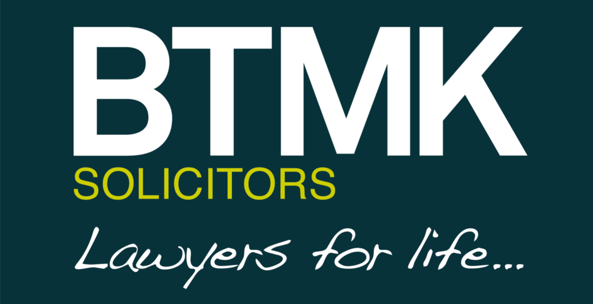 A Closer Look at Southend United: Past, Present and Future