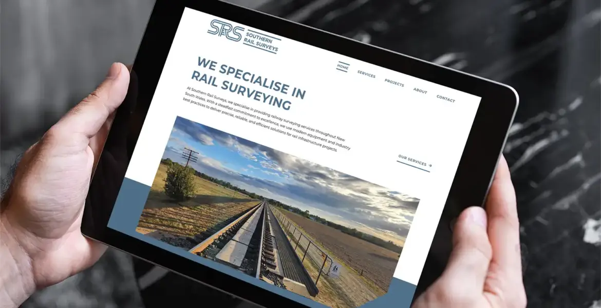 Exploring the Importance of Southern Rail in the UK Transport Network