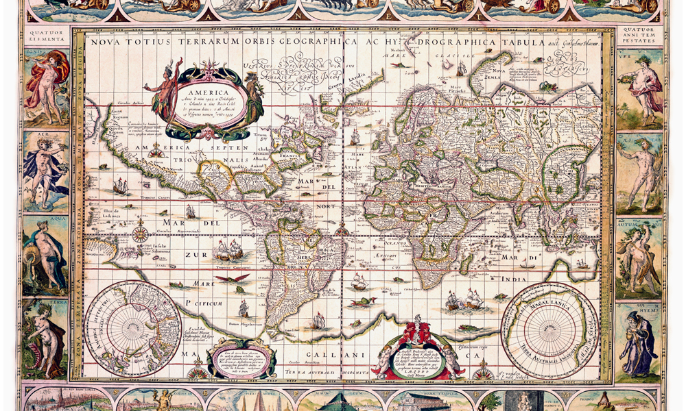 Exploring Southwell: A Gem of Nottinghamshire