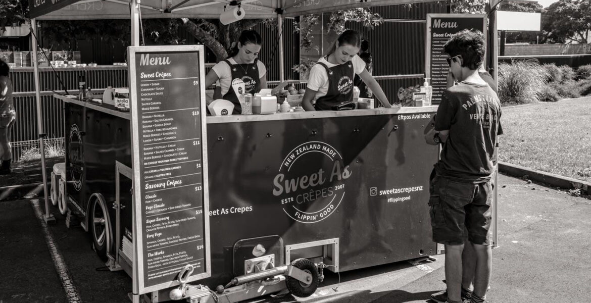 Exploring the Influence of Souza in Modern Art