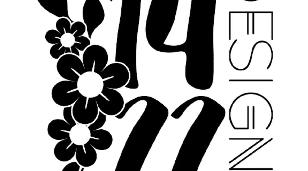 The Growing Importance of Space Exploration