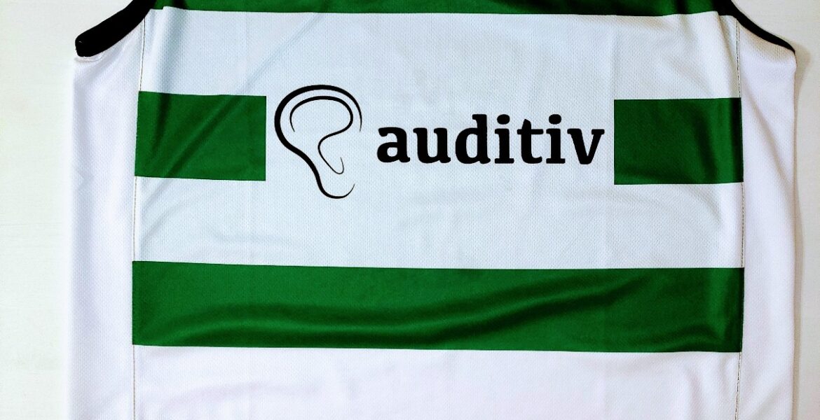 Sporting CP: A Storied Football Club in Portugal