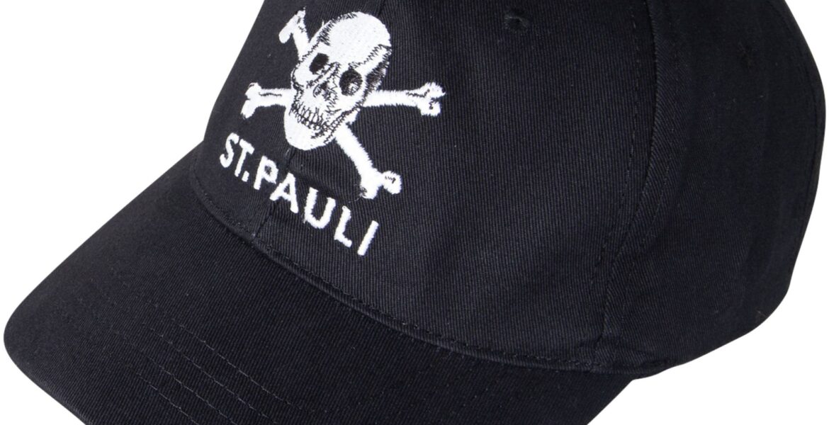 St Pauli: A Unique Football Club from Hamburg