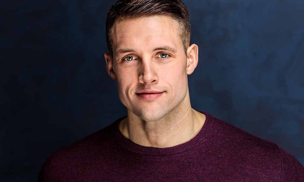 The Rise of Stephen Aaron-Sipple in Sports Journalism