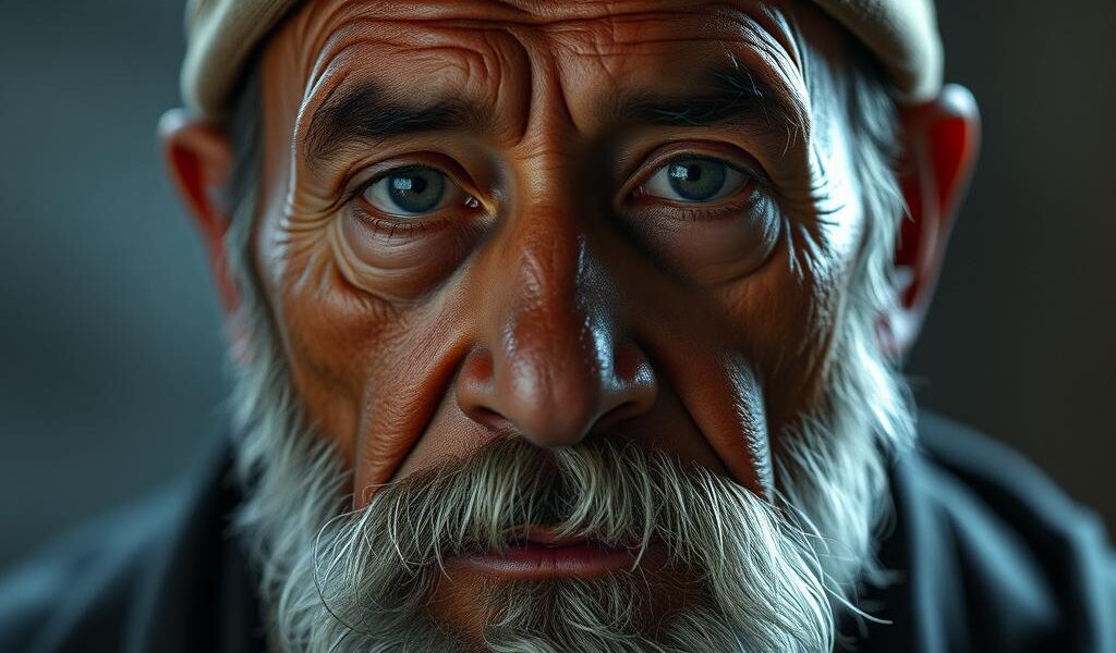 The Enduring Legacy of Still Game