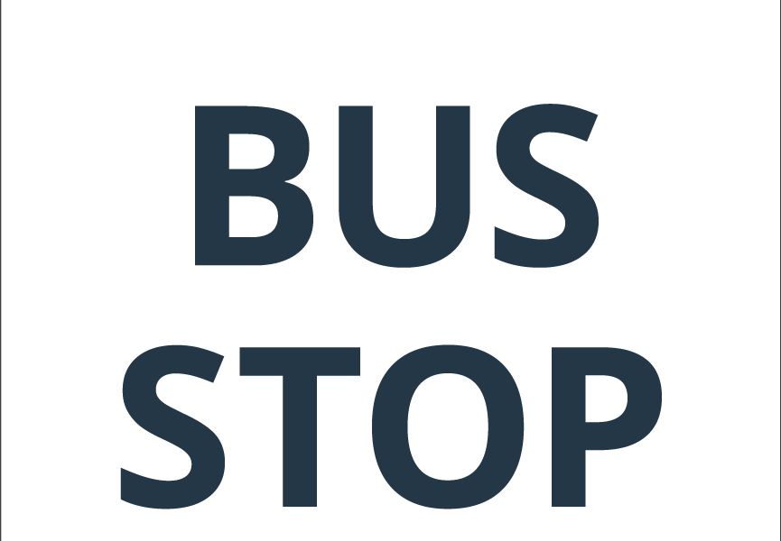 How to Effectively Stop the Spread of Misinformation