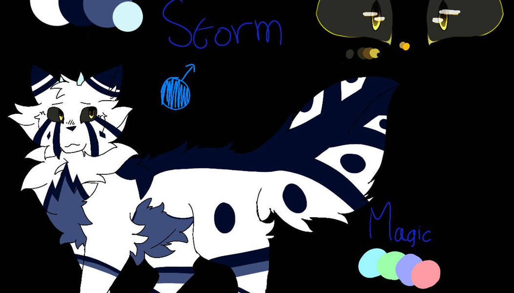 Understanding Storm Chandra: A Devastating Weather Event